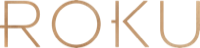 ROKU